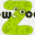 newzoogle.com