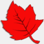 arborworks.ca