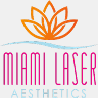 miamilaseraesthetics.com