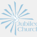 jubileechurchomaha.com