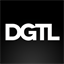 dgtl.agency