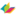 thelearningworlddoral.com