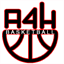 a4hbasketball.com