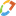 dmjbinc.com