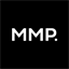 mmp.global