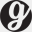 gratefulstudio.com