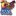 papaboos.com