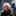 davidburr.com.au