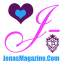 jonasmagazine.tumblr.com