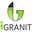 imaginationgiants.org