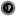 kurtispenn.com