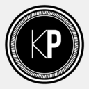 kurtispenn.com