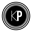 kurtispenn.com