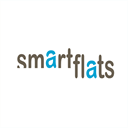 smartflats.be