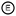 eyespecialists.net