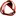 candybell-webdesign.de