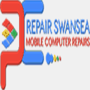 pcrepairswansea.co.uk