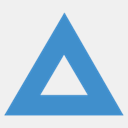 lansoftware.eu