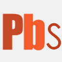 pbspro.com.au