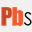 pbspro.com.au