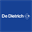 dein-webservice.de