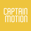 blog.captainmotion.nl