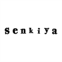 senkiya.com