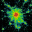 lightpollutionmap.info