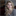audreycomedienne.fr