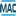 mac-servicos.com