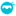 classroomsol.weebly.com
