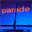 parade.bandcamp.com