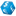 eforexcourse.com