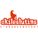 ckileslutins.over-blog.com