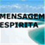 mensagensespiritaseletronicas.wordpress.com