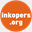 inkopers.org