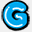 gearboxanddiff.com.au