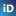 icf-doku.org