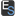 olixus.net