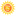 orangesunlabs.com
