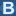 bemue.ch