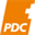 vernier.pdc-ge.ch