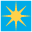anna-molik.com