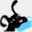 mysc.at