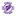kamice.com