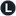 lenzinger.ch