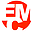 myecm.org
