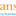 transitionconsultancy.com