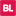 machwo.com
