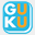 the-guku.co.uk